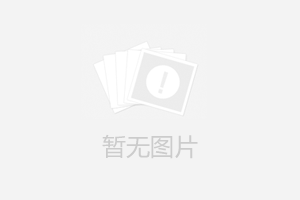 粘度計在金屬加工液中的應(yīng)用有哪些？